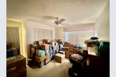 262 Santa Rosa Drive, Winter Haven, FL 33884 - Photo 30