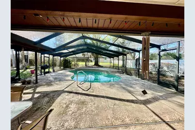 262 Santa Rosa Drive, Winter Haven, FL 33884 - Photo 38