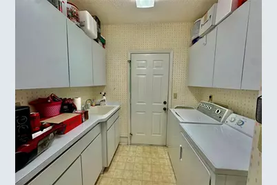 262 Santa Rosa Drive, Winter Haven, FL 33884 - Photo 32