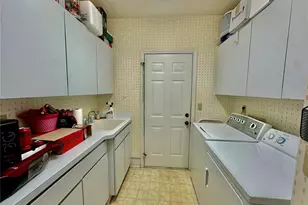 262 Santa Rosa Dr, Winter Haven, FL 33884 - Photo 32