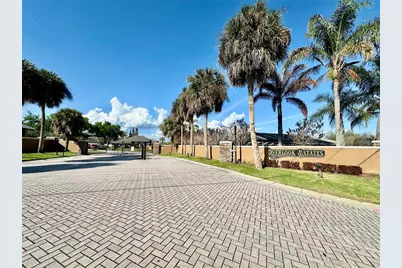 262 Santa Rosa Drive, Winter Haven, FL 33884 - Photo 40