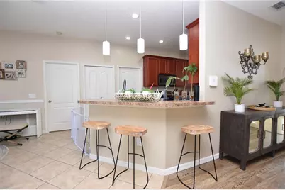 7061 Heatherbrook Drive, Lakeland, FL 33809 - Photo 10