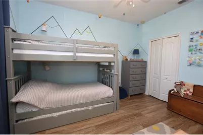 7061 Heatherbrook Drive, Lakeland, FL 33809 - Photo 24