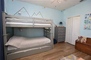 7061 Heatherbrook Dr, Lakeland, FL 33809 - Photo 24