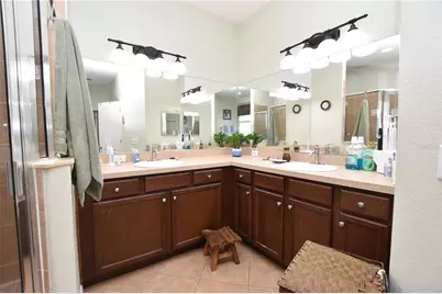 7061 Heatherbrook Drive, Lakeland, FL 33809 - Photo 16