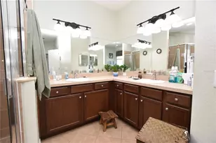 7061 Heatherbrook Dr, Lakeland, FL 33809 - Photo 16