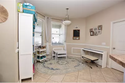 7061 Heatherbrook Drive, Lakeland, FL 33809 - Photo 8