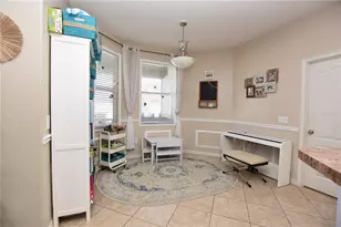 7061 Heatherbrook Dr, Lakeland, FL 33809 - Photo 8