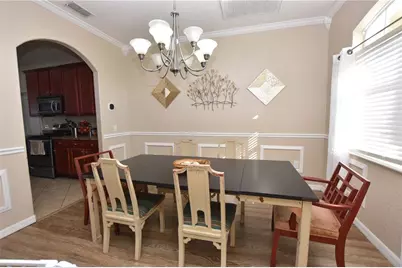 7061 Heatherbrook Drive, Lakeland, FL 33809 - Photo 12