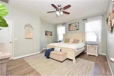 7061 Heatherbrook Drive, Lakeland, FL 33809 - Photo 14