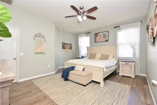 7061 Heatherbrook Dr, Lakeland, FL 33809 - Photo 14