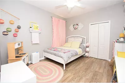 7061 Heatherbrook Drive, Lakeland, FL 33809 - Photo 20
