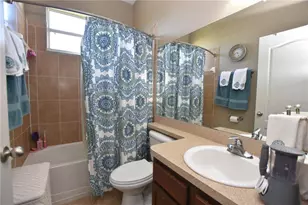 7061 Heatherbrook Dr, Lakeland, FL 33809 - Photo 22