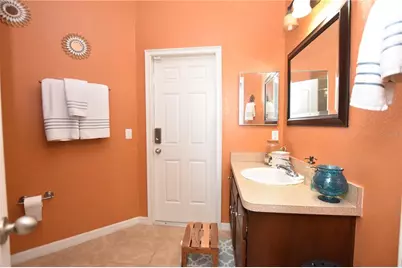 7061 Heatherbrook Drive, Lakeland, FL 33809 - Photo 18