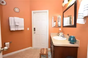 7061 Heatherbrook Dr, Lakeland, FL 33809 - Photo 18