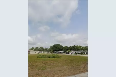 4209 Ponce De Leon, Sebring, FL 33872 - Photo 1