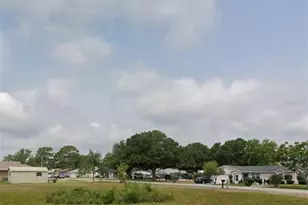 4209 Ponce De Leon, Sebring, FL 33872 - Photo 1