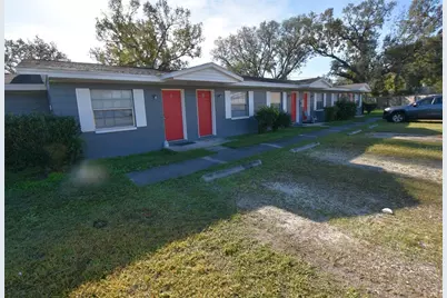 619 Robin Road #3, Lakeland, FL 33803 - Photo 16