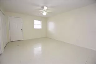 619 Robin Rd, Lakeland, FL 33803 - Photo 12