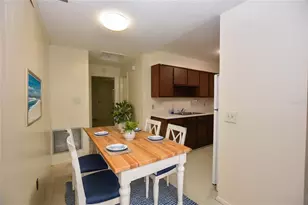 619 Robin Rd, Lakeland, FL 33803 - Photo 6