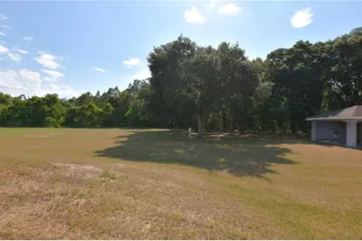 7109 Evergreen Boulevard, Polk City, FL 33868 - Photo 28