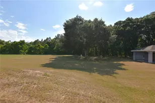 7109 Evergreen Blvd, Polk City, FL 33868 - Photo 28