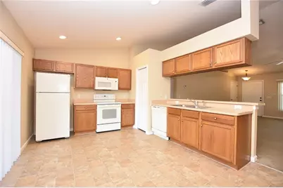 7109 Evergreen Boulevard, Polk City, FL 33868 - Photo 2