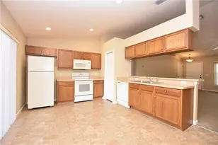 7109 Evergreen Blvd, Polk City, FL 33868 - Photo 2