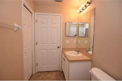 7109 Evergreen Boulevard, Polk City, FL 33868 - Photo 20