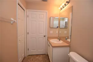 7109 Evergreen Blvd, Polk City, FL 33868 - Photo 20