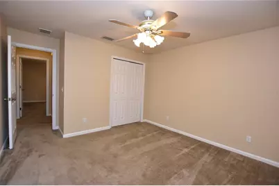 7109 Evergreen Boulevard, Polk City, FL 33868 - Photo 22