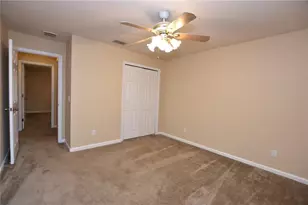7109 Evergreen Blvd, Polk City, FL 33868 - Photo 22