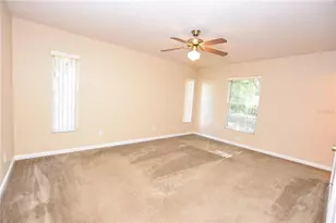 7109 Evergreen Blvd, Polk City, FL 33868 - Photo 12