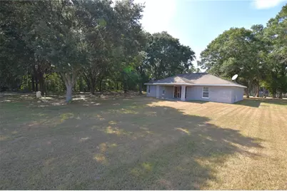 7109 Evergreen Boulevard, Polk City, FL 33868 - Photo 26