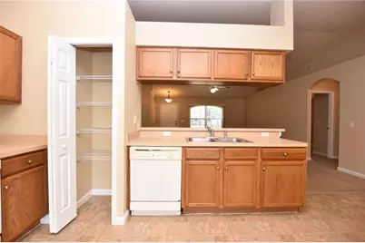 7109 Evergreen Boulevard, Polk City, FL 33868 - Photo 4