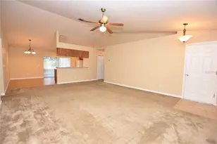 7109 Evergreen Blvd, Polk City, FL 33868 - Photo 8