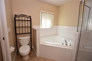 7109 Evergreen Blvd, Polk City, FL 33868 - Photo 16