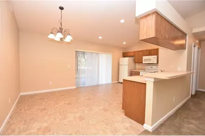 7109 Evergreen Boulevard, Polk City, FL 33868 - Photo 6