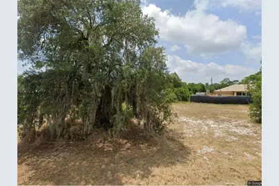 3201 Marlin Drive, Sebring, FL 33870 - Photo 1