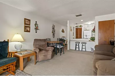 6138 Topher Trail #1, Mulberry, FL 33860 - Photo 16
