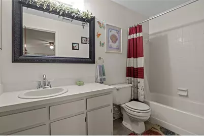 6138 Topher Trail #1, Mulberry, FL 33860 - Photo 14