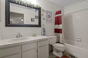 6138 Topher Trail, Mulberry, FL 33860 - Photo 14