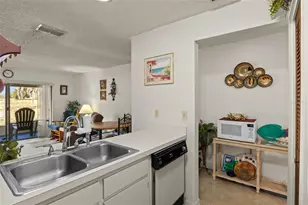 6138 Topher Trail, Mulberry, FL 33860 - Photo 8