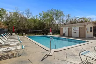 6138 Topher Trail, Mulberry, FL 33860 - Photo 26