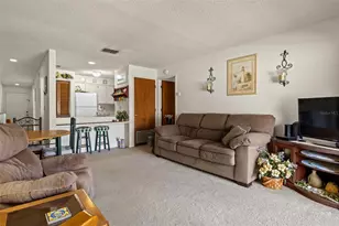 6138 Topher Trail, Mulberry, FL 33860 - Photo 14