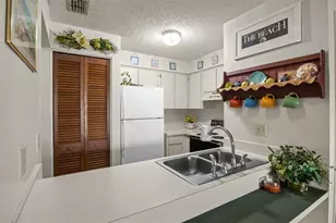 6138 Topher Trail, Mulberry, FL 33860 - Photo 6