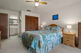 6138 Topher Trail, Mulberry, FL 33860 - Photo 12