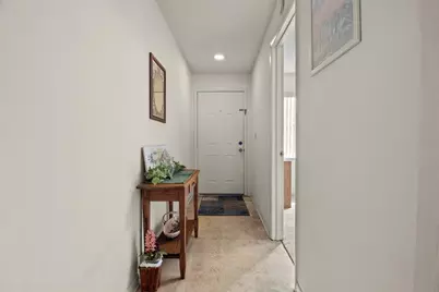 6138 Topher Trail #1, Mulberry, FL 33860 - Photo 6