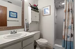 6138 Topher Trail, Mulberry, FL 33860 - Photo 18