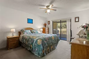 6138 Topher Trail, Mulberry, FL 33860 - Photo 8